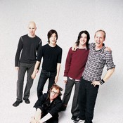 Фотография A Perfect Circle 5 из 6